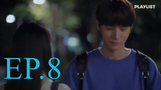 Twenty Twenty Ep 8 Eng Sub