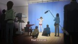 The World God Only Knows Season 3 Episode 7