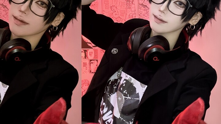 Tutorial is coming