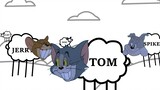 Bíp Bíp Tôi là TOM