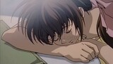 Flame of Recca Ending Song (Zutto Kimi no Soba)