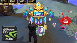 Realm Royale beta  ilk oynanış videosu  #realmroyale #realmroyalebeta