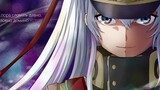 Re: CREATORS- Break the laws of the world, call out my name!