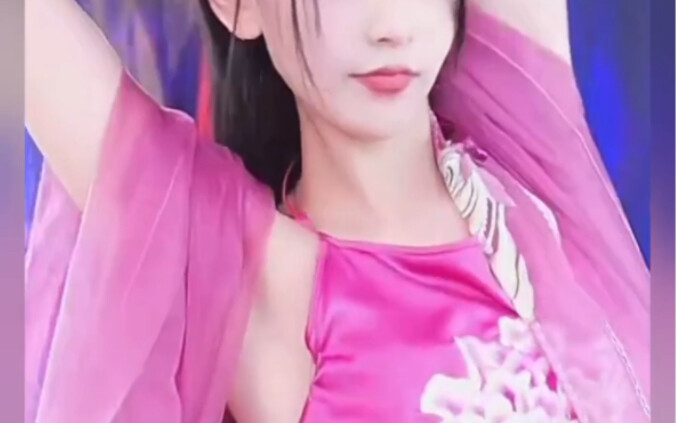 สาวสวยเต้นสุดเซ็กซี่