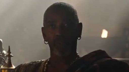 PELISFLIX++ Descargar Gladiador 2 Pelicula Completa 2024 Español y Latino