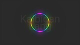 Kaibigan Lang ( Battle Remix ) Team Flammable