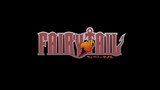 Fairy Tail; Episode 61