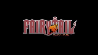 Fairy Tail; Episode 114