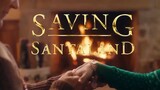 Saving Santaland (Full Movie)
