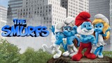 The Smurfs (2011) - Full Movie
