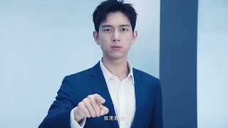 [CF] Lý Hiện x Microsoft