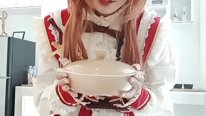 Kinomoto Sakura - Cardcaptor Sakura