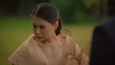 Maria Clara at Ibarra Episode 29 [SUB ENG]