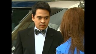 Imortal - Episode 38 Teleserye Tagalog Filipino