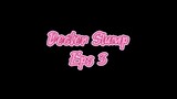 Doctor Slump Eps 3 [SUB INDO]