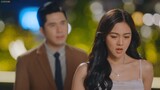 What's Wrong with Secretary Kim (Philippines) Episode 13