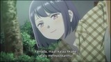 Episode 2 [p5] - Yamada-Kun To Lv999 No Koi Wo Suru Subtitle Indonesia