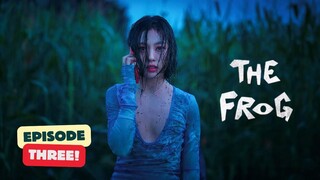 KR EP. 3 | The Frog (2024) [English Sub]