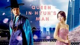 Queen In Hyun's Man Ep 1