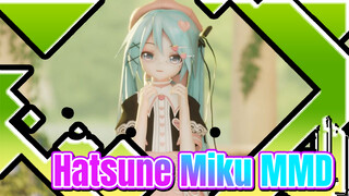 [Hatsune Miku| eevee| 4k] Thế giới 100 triệu năm trước