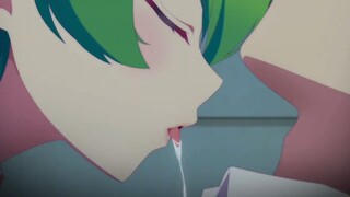 「AMV」- Lily - Tổng hợp anime
