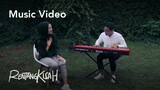 Seandainya - Music Video (Official Soundtrack) | Rentang Kisah | Disney+ Hotstar Indonesia