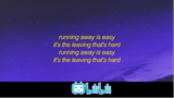 Nhạc US UK mỗi ngày - VANO 3000 - Running Away (Lyrics) #MUSIC
