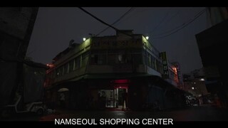 Somebody ep1 eng sub