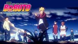 Boruto episode 178 Dubbing Indonesia