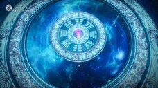 Peerless Battle Spirit Eps 113 Sub Indo
