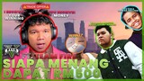🤑OOHAMI BAGI JOEWS RM500 DUIT BETUL!!! - GTA V (MALAYSIA) W_ OOHAMI, UKILLER &
