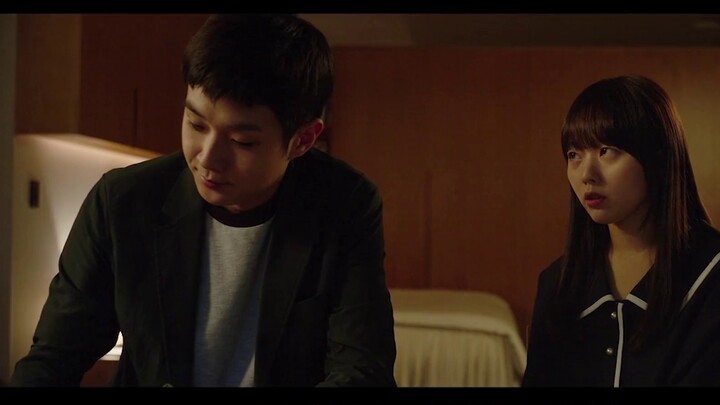 [เครื่องซักผ้า] คฤหาสน์ในเรื่อง “Parasite” แพงแค่ไหน? ในหนังไม่มีบั๊กเลยจริงๆเหรอ? พ่อของฉันจะสามารถ