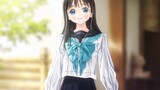 [Anime]MAD.AMV Anime Dua Dimensi: Akebi's Sailor Uniform