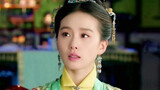 The heroine in the novel—Liu Shishi, her appearance and acting skills changed from 17 to 34 years ol