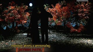 Shree (2008-2009) - Indian Hindi Horror Serial episode-127