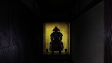 the-birth-of-kitaro-the-mystery-of-gegege-2023