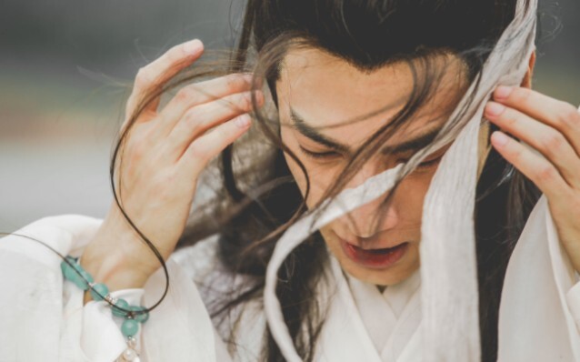 [Run Yu cứu mẹ] Nhìn thoáng qua trần nhà tuyệt đẹp tồn tại hàng ngàn năm không thể nói quá mỗi ngày 