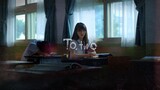 To Two (2021) ep 2 eng sub 720p
