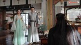 The Snow Moon (2023) Episode 7 Subtitle Indonesia