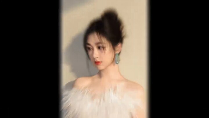 【227】เอาล่ะ เบโกกำลังตื่นตระหนก อุตสาหกรรมบันเทิงภายในประเทศกำลังโกลาหล และโลกสองมิติก็ไม่รอดเช่นกัน