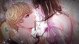 เกม|Mr Love: Dream Date|ของขวัญวันแห่งความรักของคิโล่