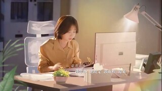 As Beautiful As You Ep 23 480p (Sub Indo)[Drama China]