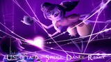 Undertale - Spider Dance Remix - RednasVGM