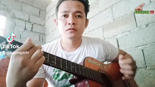 Bitin (original song composition)(Kapinger TV) 😂😁