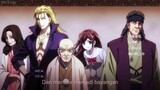 sword gai the animation season 2 episode 5(sub indo)