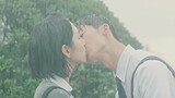 huang yu xuan & li zi wei (someday or one day MV) | feelings