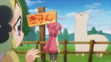 Magical Somera-chan Season 1 Episode 1