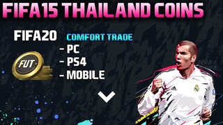 FIFA20 MANAGER MODE 12 : มันมาอีกแล้วครับท่าน!!🔥 (Merseyside Derby)