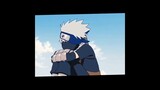 Kakashi Hatake edit  One dance