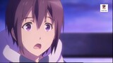 Gamer Star - Đụng Nhầm Trùm Trường Phần 2 - 8 #anime #schooltime